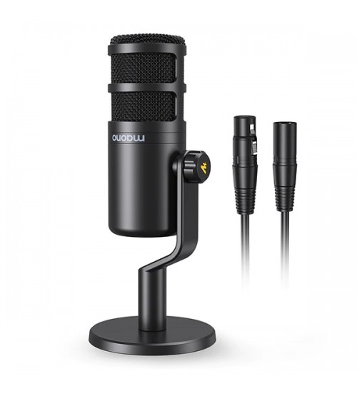 Maono PD100 Podcaster Dynamic XLR